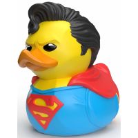 Numskull Tubbz kačička malá DC Comics Superman