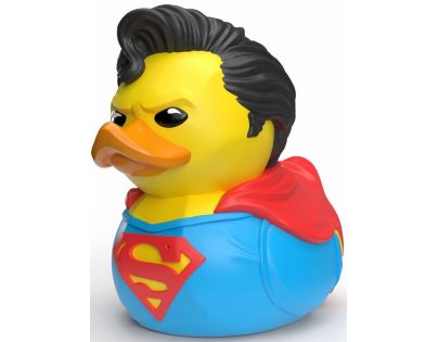 Numskull Tubbz kačička malá DC Comics Superman