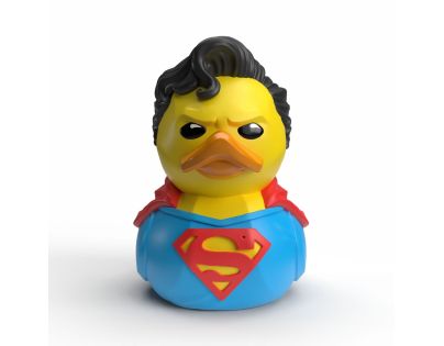 Numskull Tubbz kačička malá DC Comics Superman