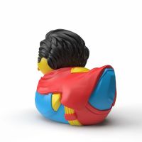Numskull Tubbz kačička malá DC Comics Superman 3