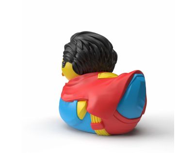 Numskull Tubbz kačička malá DC Comics Superman