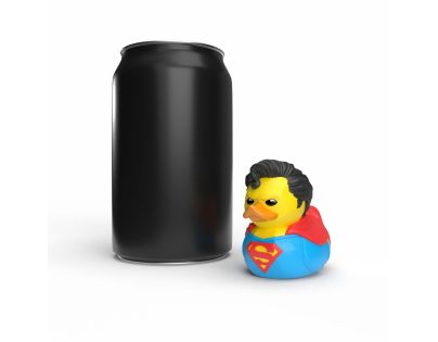 Numskull Tubbz kačička malá DC Comics Superman