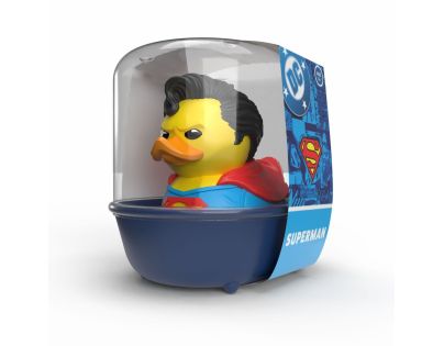 Numskull Tubbz kačička malá DC Comics Superman