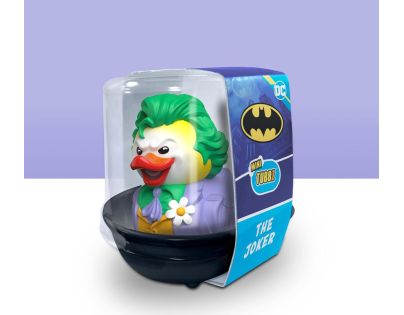 Tubbz kačička malá DC Comics - The Joker