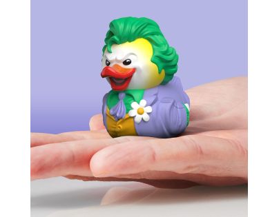 Tubbz kačička malá DC Comics - The Joker