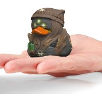 Tubbz kačička malá Destiny Eris Morn 5