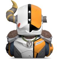 Tubbz kačička malá Destiny Lord Shaxx 3