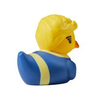 Tubbz Kačička malá Fallout Vault Boy 3