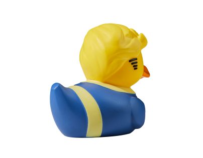 Tubbz Kačička malá Fallout Vault Boy
