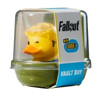 Tubbz Kačička malá Fallout Vault Boy 5