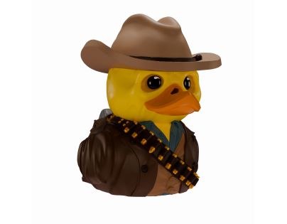 Tubbz kačička malá Fallout TV - Ghoul