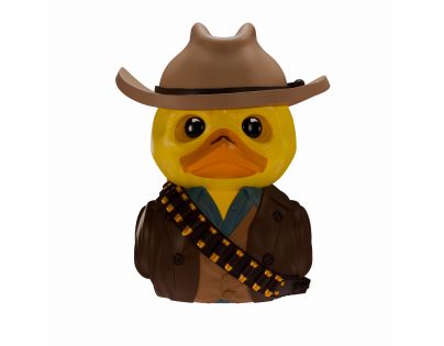 Tubbz kačička malá Fallout TV - Ghoul