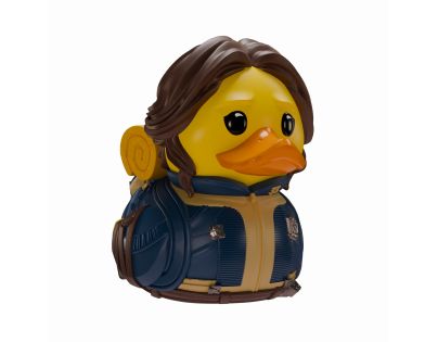 Tubbz kačička malá Fallout TV - Lucy Maclean