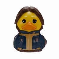 Tubbz kačička malá Fallout TV - Lucy Maclean 2