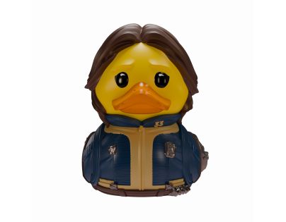 Tubbz kačička malá Fallout TV - Lucy Maclean