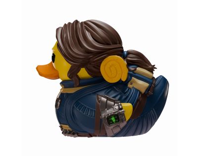 Tubbz kačička malá Fallout TV - Lucy Maclean