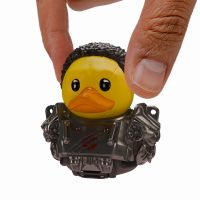 Tubbz kačička malá Fallout TV - Maximus 3