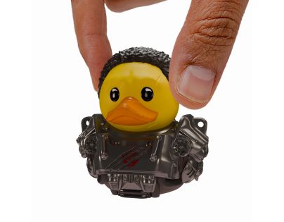 Tubbz kačička malá Fallout TV - Maximus