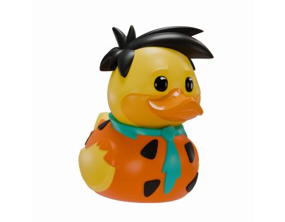 Tubbz kačička malá Flinstounovi - Fred