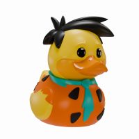 Tubbz kačička malá Flinstounovi - Fred