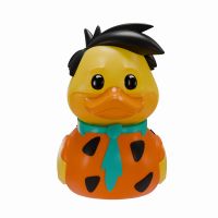 Tubbz kačička malá Flinstounovi - Fred 2