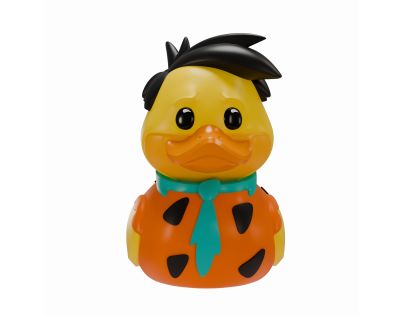 Tubbz kačička malá Flinstounovi - Fred