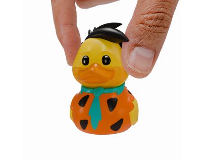 Tubbz kačička malá Flinstounovi - Fred