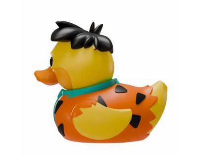 Tubbz kačička malá Flinstounovi - Fred