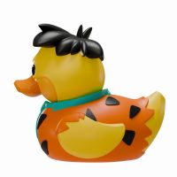 Tubbz kačička malá Flinstounovi - Fred 4