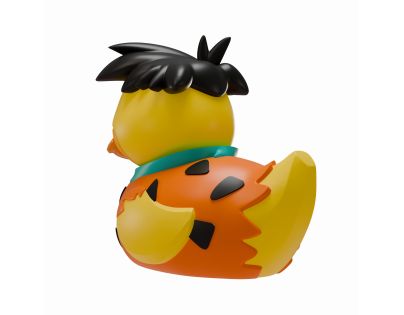 Tubbz kačička malá Flinstounovi - Fred