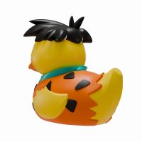 Tubbz kačička malá Flinstounovi - Fred 5