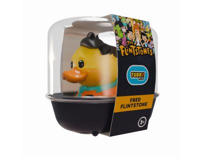 Tubbz kačička malá Flinstounovi - Fred
