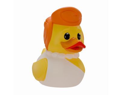 Tubbz kačička malá Flinstounovi - Wilma