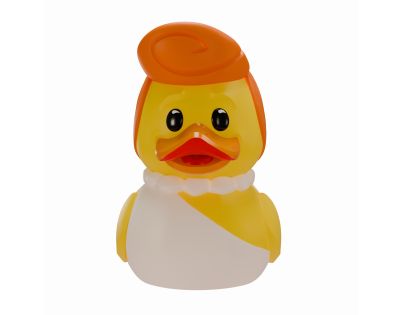 Tubbz kačička malá Flinstounovi - Wilma