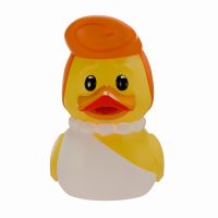 Tubbz kačička malá Flinstounovi - Wilma 2