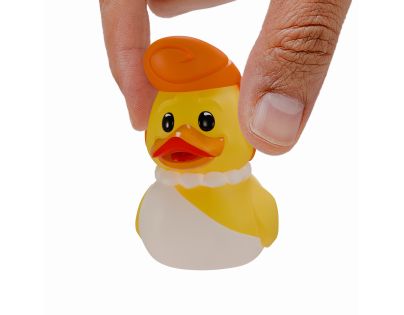 Tubbz kačička malá Flinstounovi - Wilma