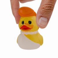 Tubbz kačička malá Flinstounovi - Wilma 3