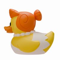 Tubbz kačička malá Flinstounovi - Wilma 4