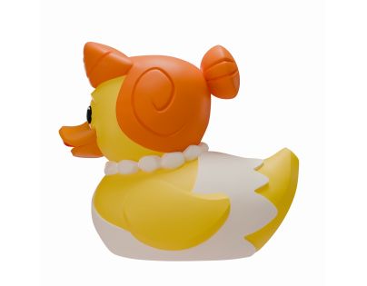 Tubbz kačička malá Flinstounovi - Wilma