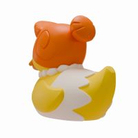 Tubbz kačička malá Flinstounovi - Wilma 5