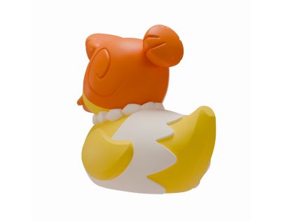 Tubbz kačička malá Flinstounovi - Wilma