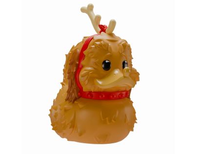 Tubbz kačička malá Grinch - Max