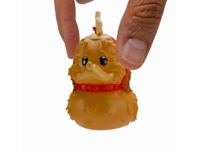 Tubbz kačička malá Grinch - Max