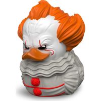 Tubbz kačička malá IT Pennywise