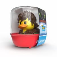 Tubbz kačička malá Ako vycvičiť draka - Štikút 6