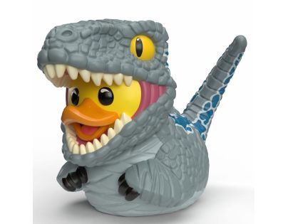 Tubbz kačička malá Jurský Svet - Beta