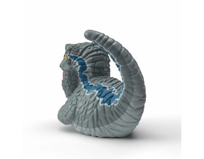 Tubbz kačička malá Jurský Svet - Beta