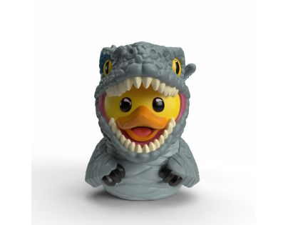 Tubbz kačička malá Jurský Svet - Beta