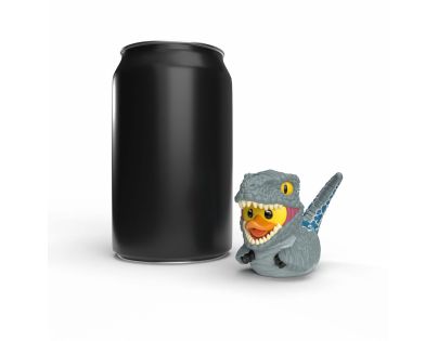 Tubbz kačička malá Jurský Svet - Beta