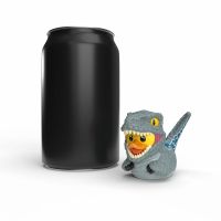 Tubbz kačička malá Jurský Svet - Beta 4